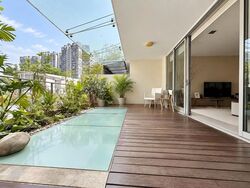 Bright Hill Drive (D20), Semi-Detached #612645471